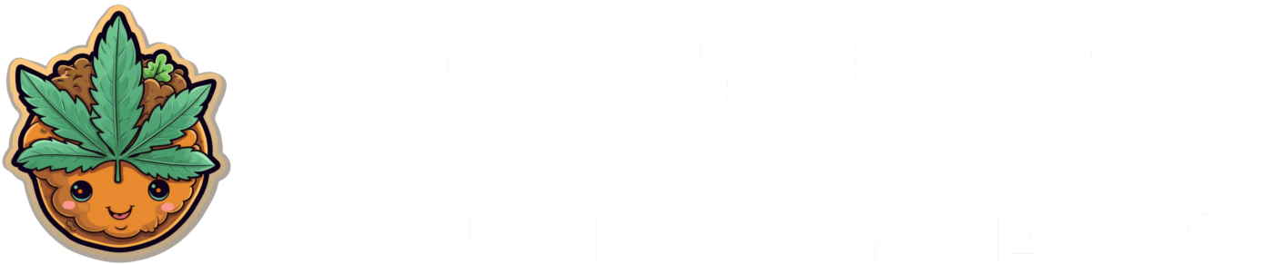 MyEdiblesUK.co